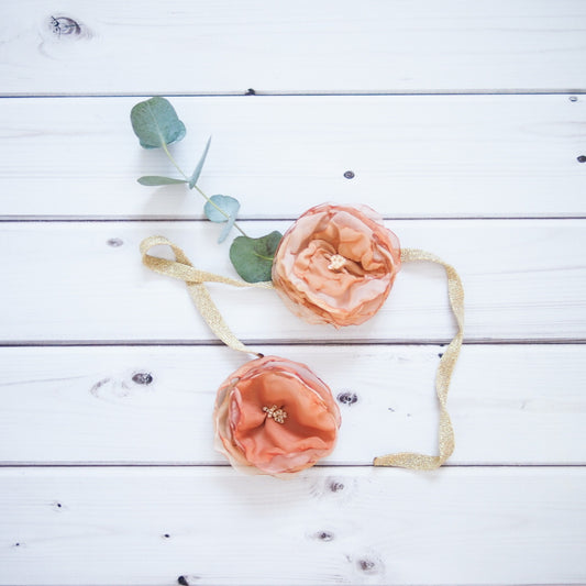Flower Accessory