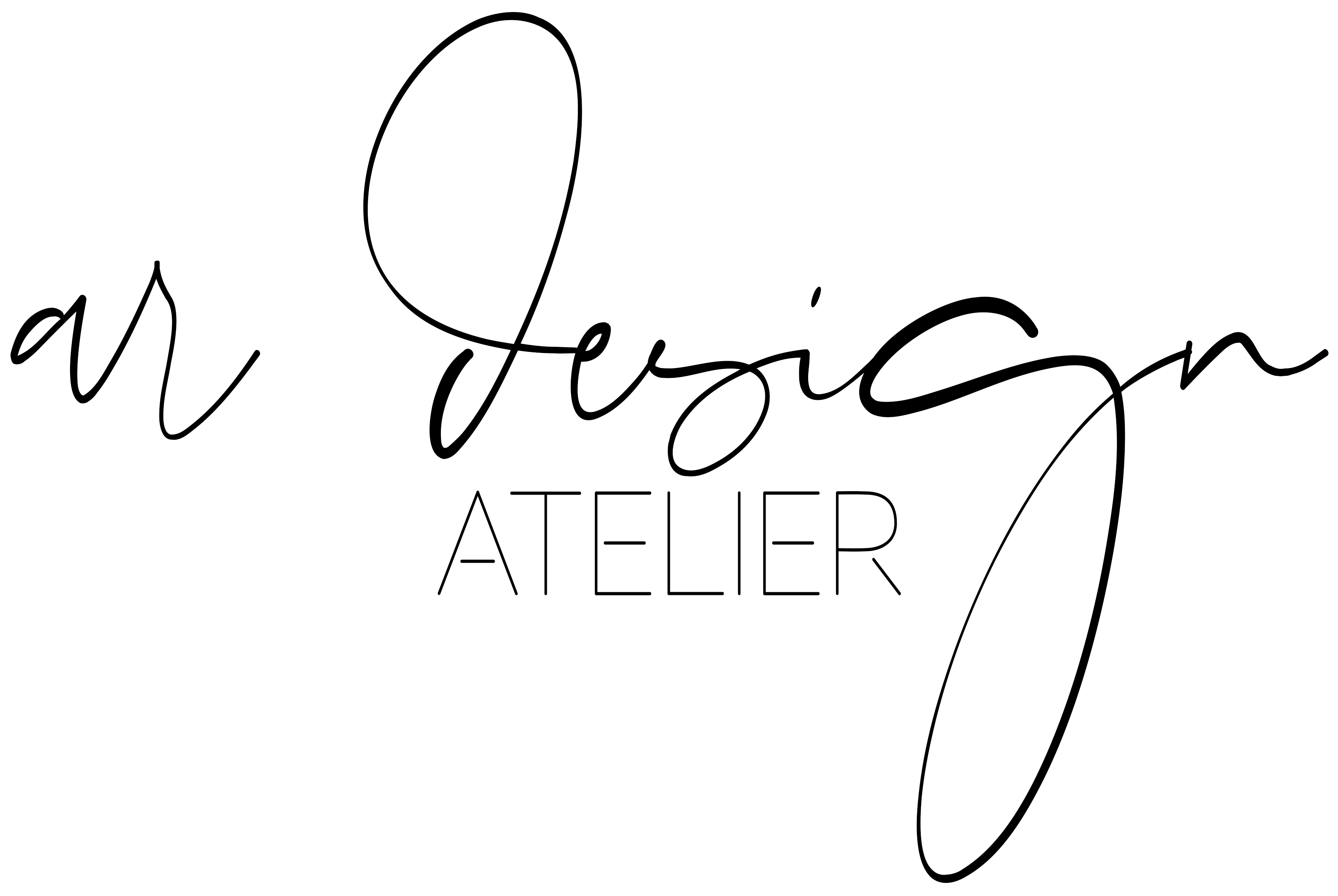 ar design atelier