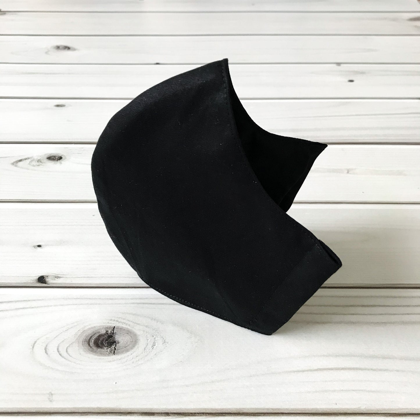 Sustainable Face Mask