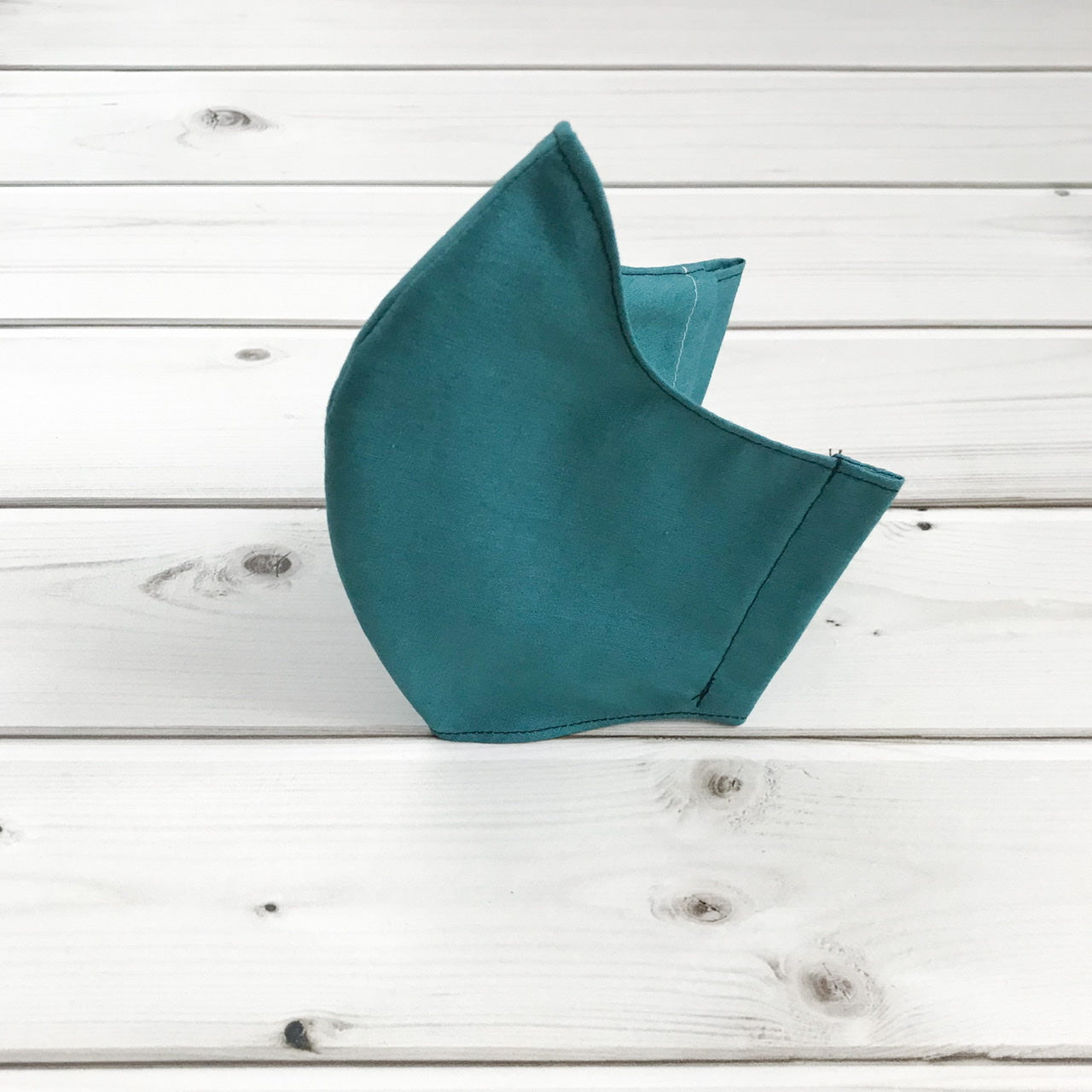 Sustainable Face Mask