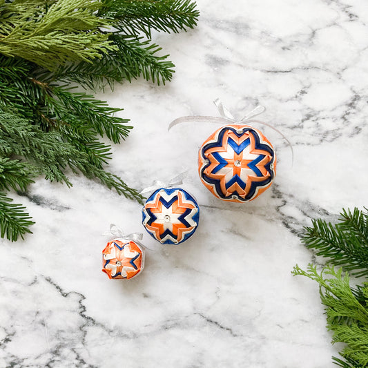 No-sew-quilting-Christmas-deco-ornaments