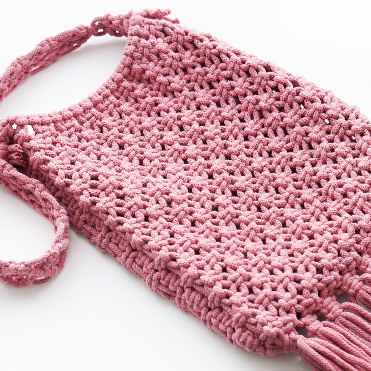 Macramé-Bag-Blush-handmade-switzerland
