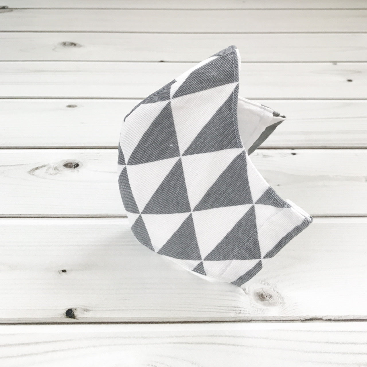 Sustainable Face Mask