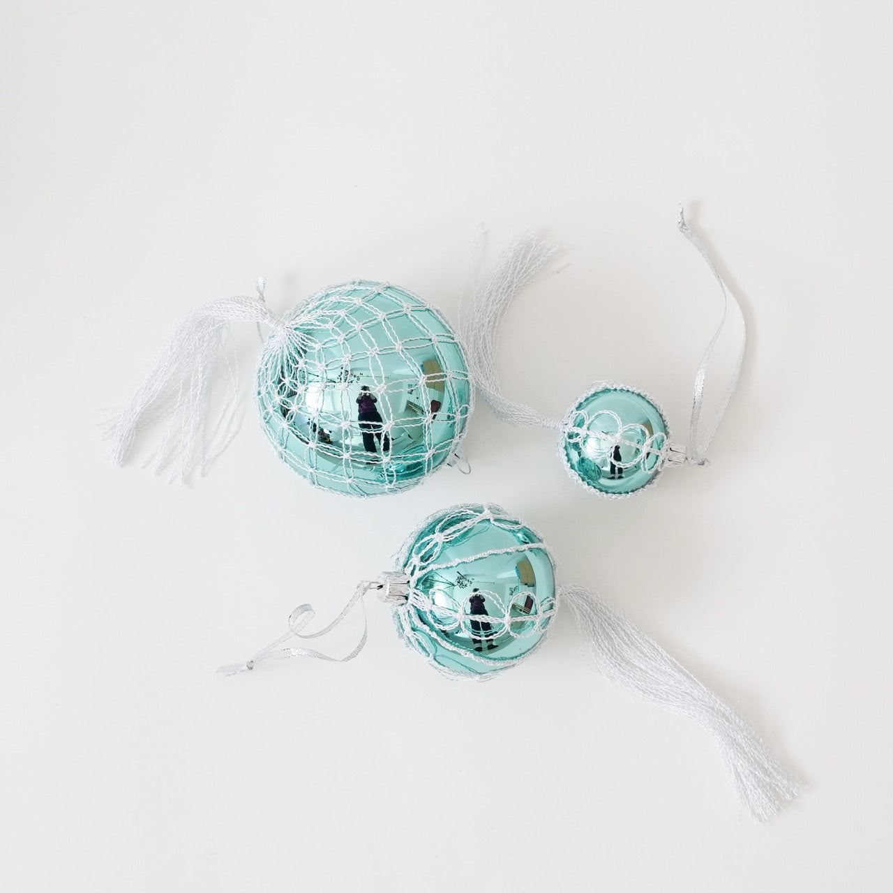 Boho-Macramé-Christmas-decoration