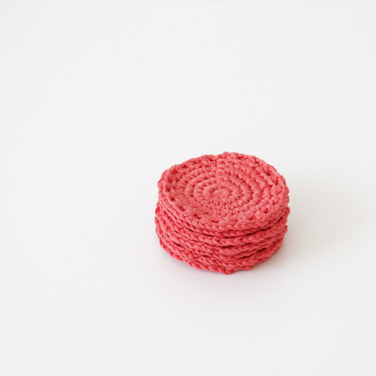 Hand-crafted-crochet-reusable-sustainable-zero-waste-cosmetic-pads