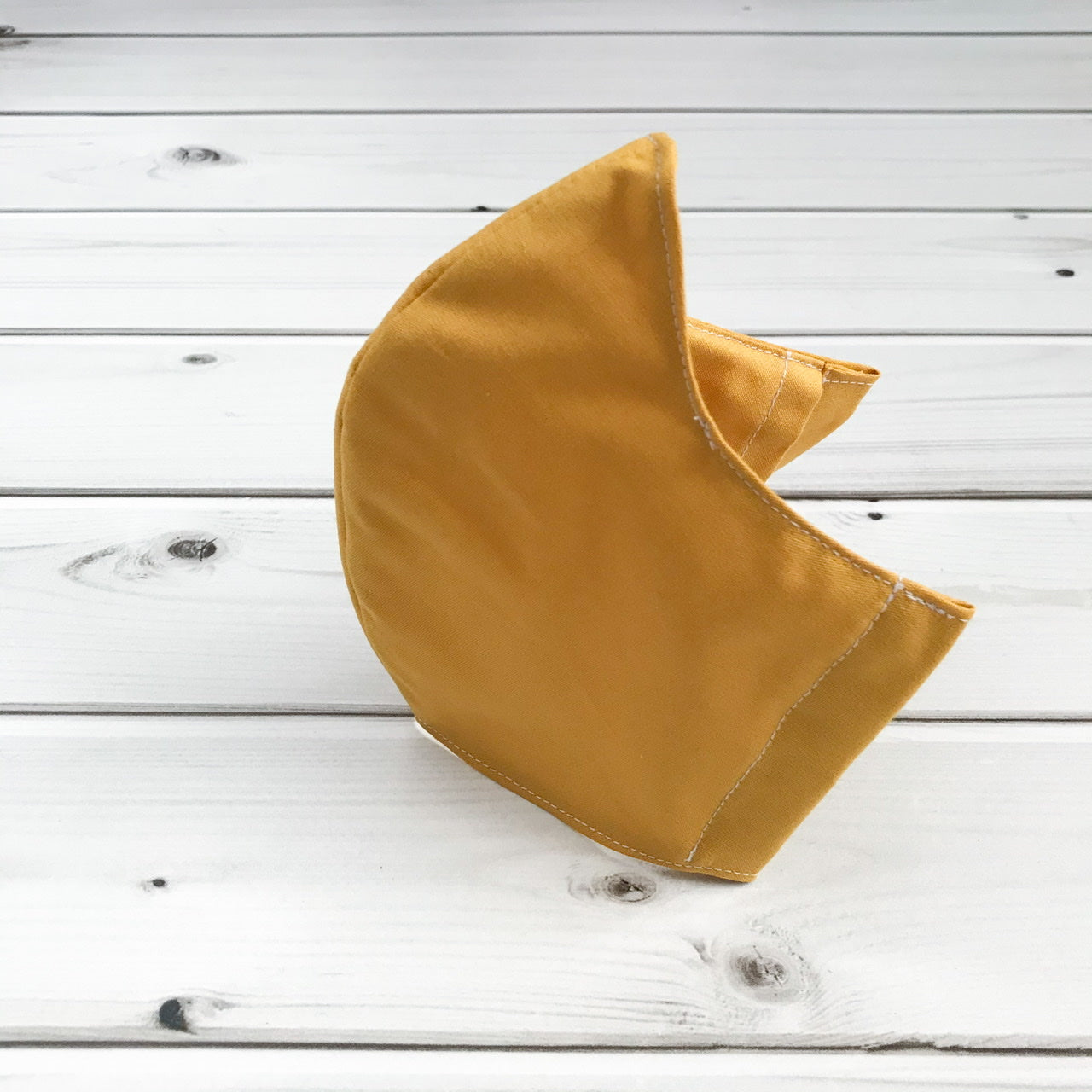 Sustainable Face Mask
