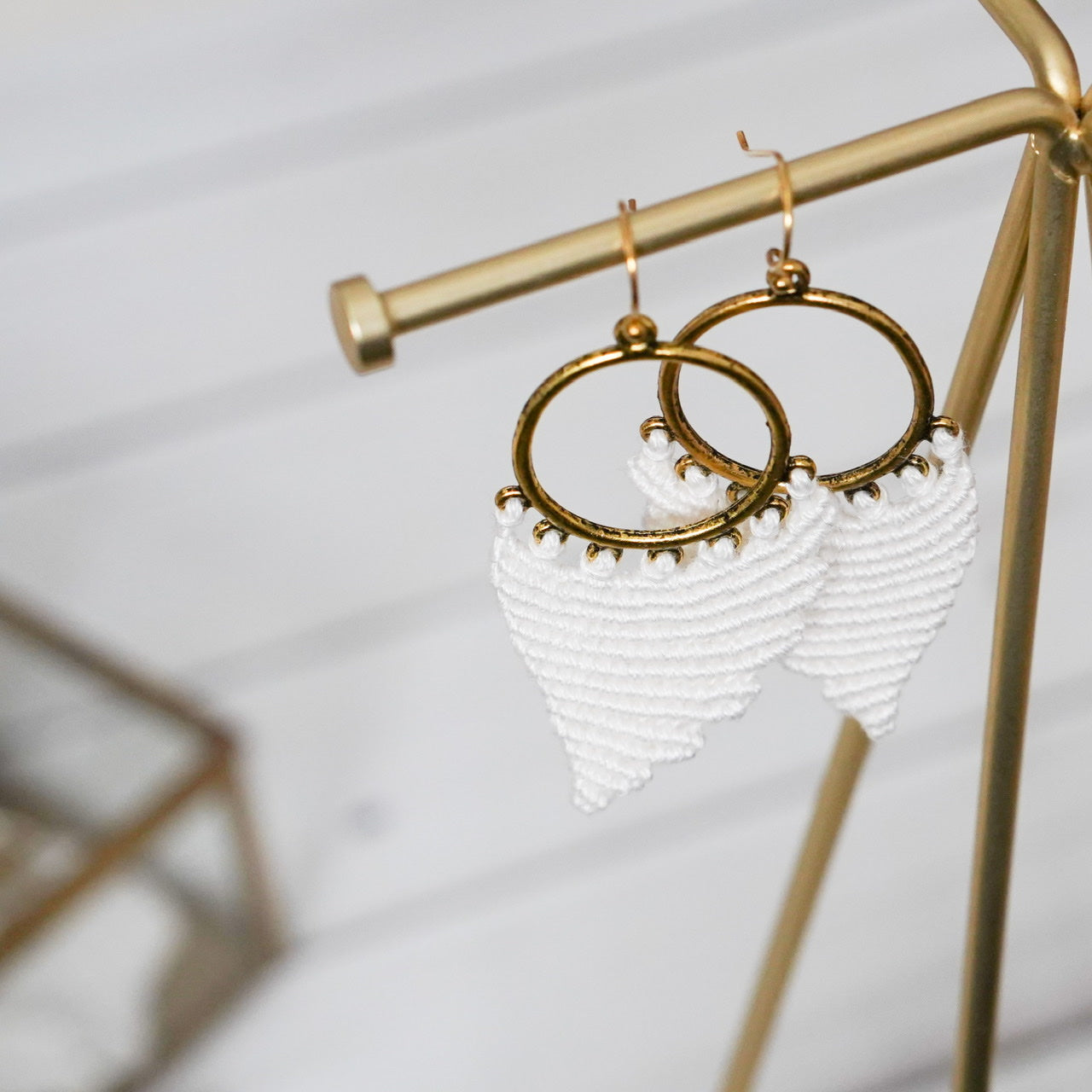 Micro-Macramé-Handmade-earrings-made-in-switzerland