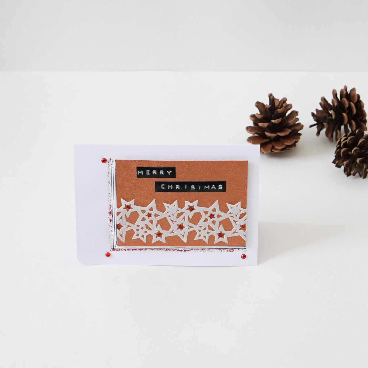 Elegant Christmas