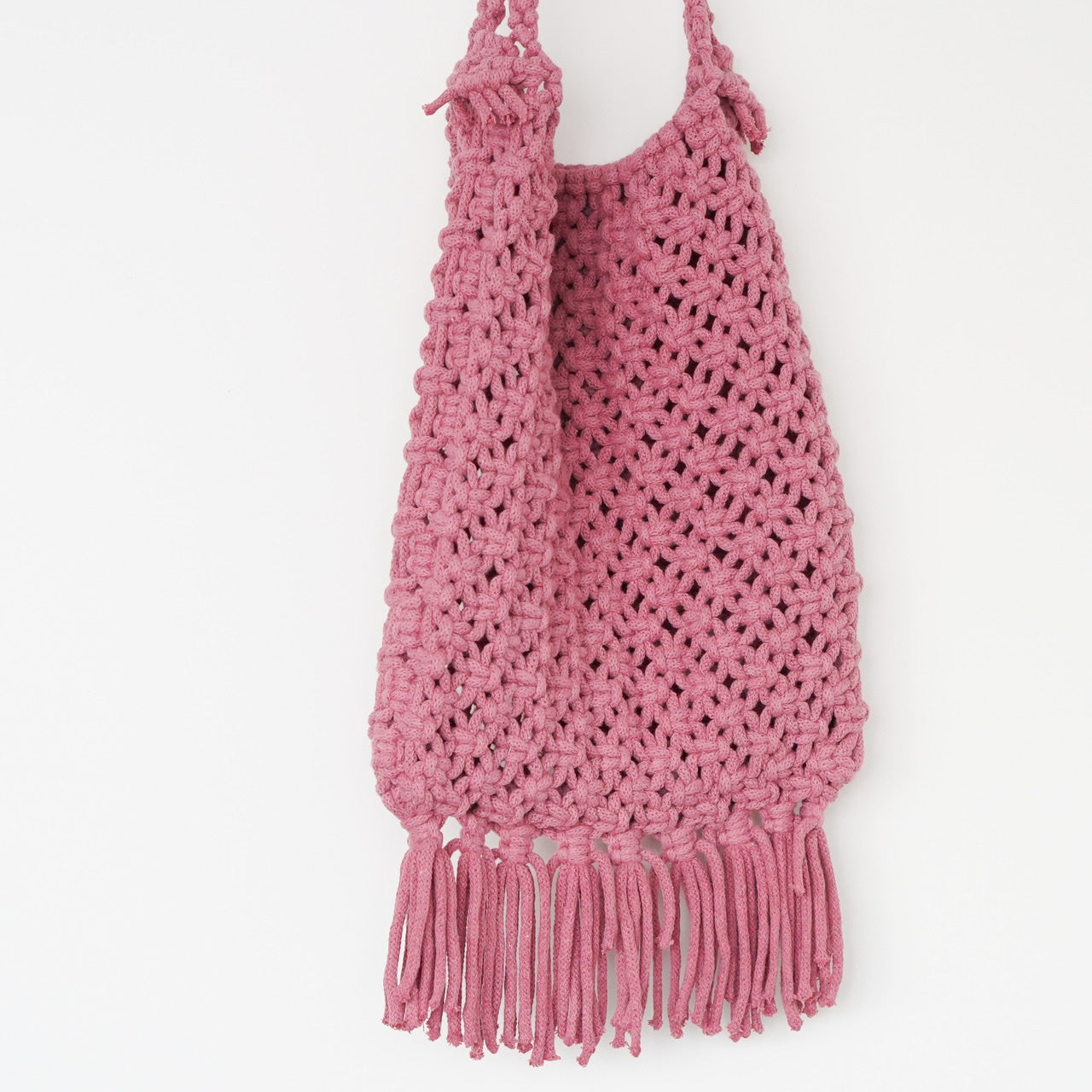Macramé-Bag-Blush-handmade-switzerland