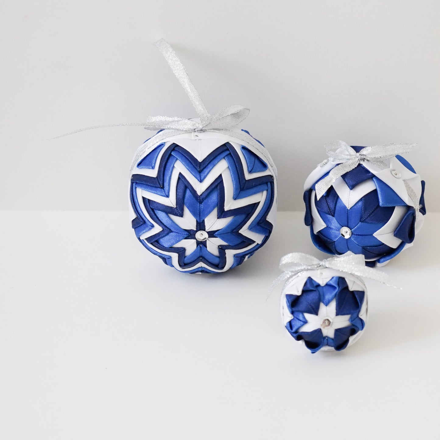 No-sew-quilting-Christmas-deco-ornaments