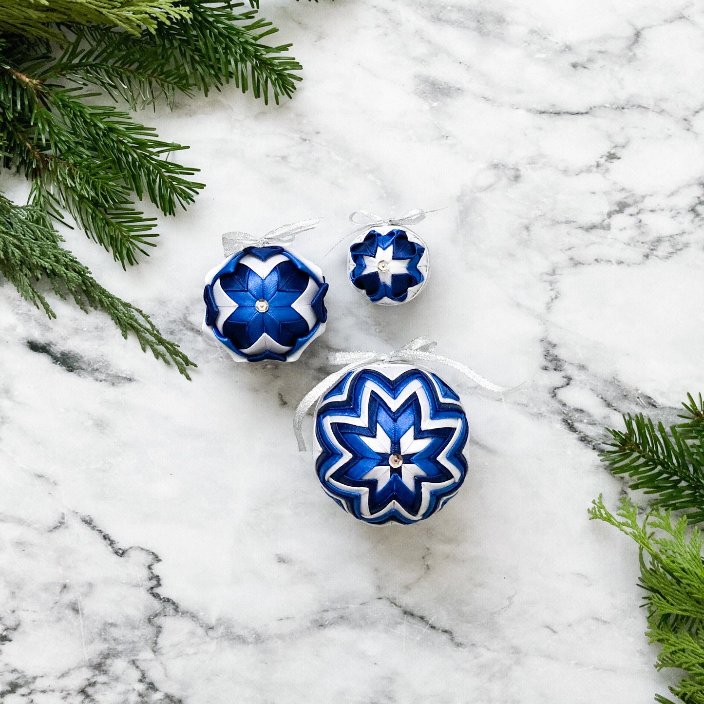 No-sew-quilting-Christmas-deco-ornaments