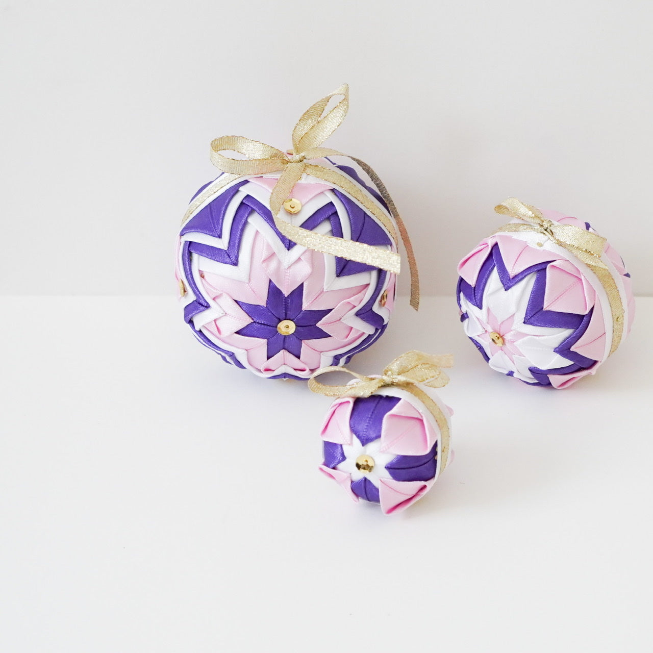 No-sew-quilting-Christmas-deco-ornaments