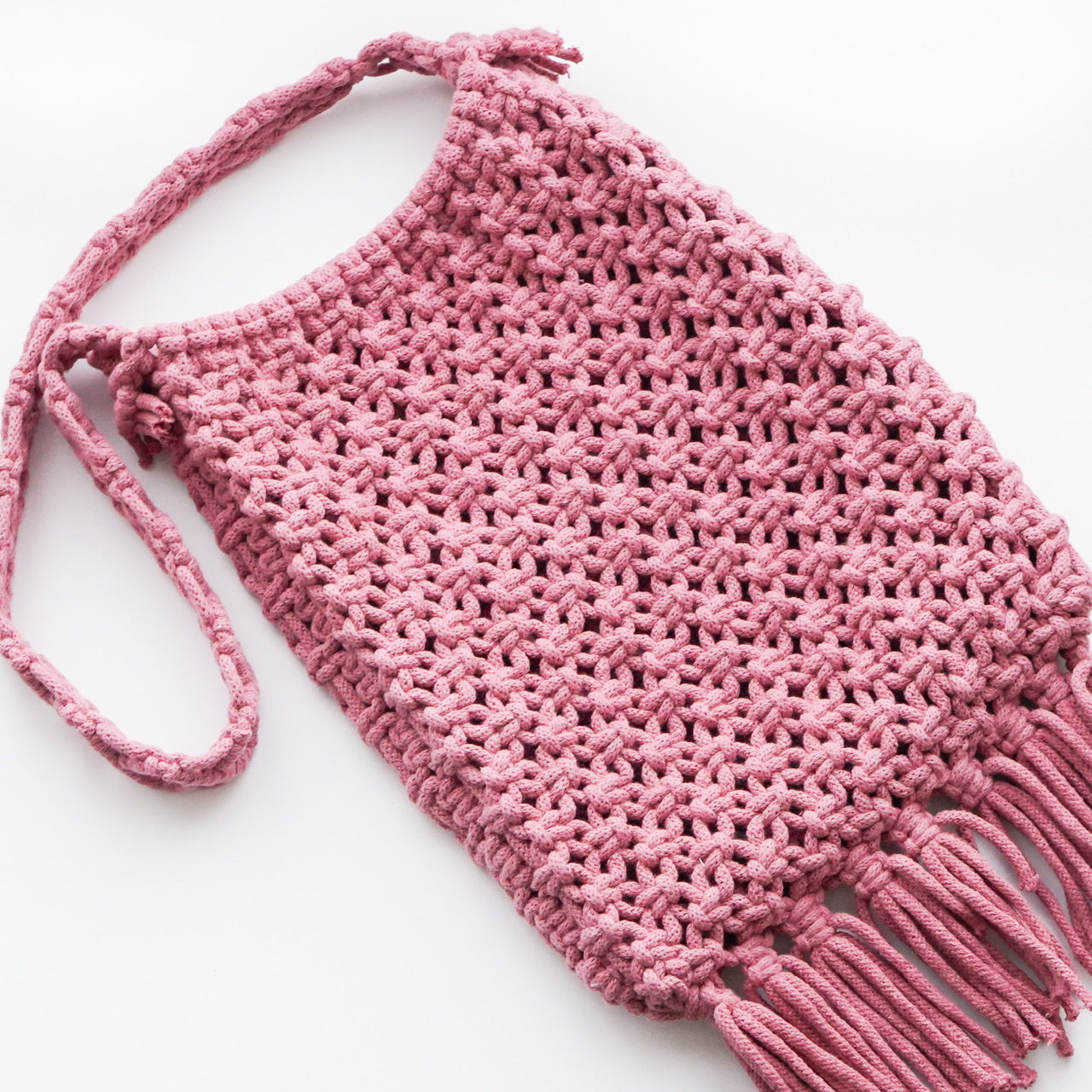 Macramé-Bag-Blush-handmade-switzerland