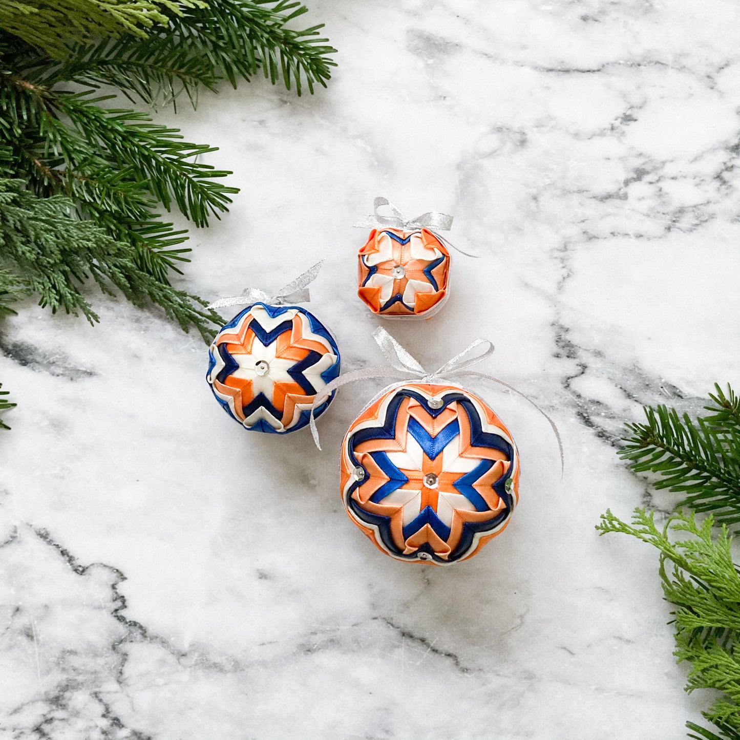 No-sew-quilting-Christmas-deco-ornaments