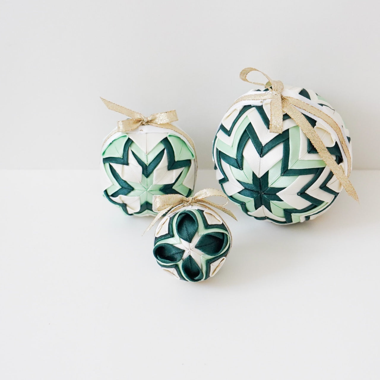No-sew-quilting-Christmas-deco-ornaments