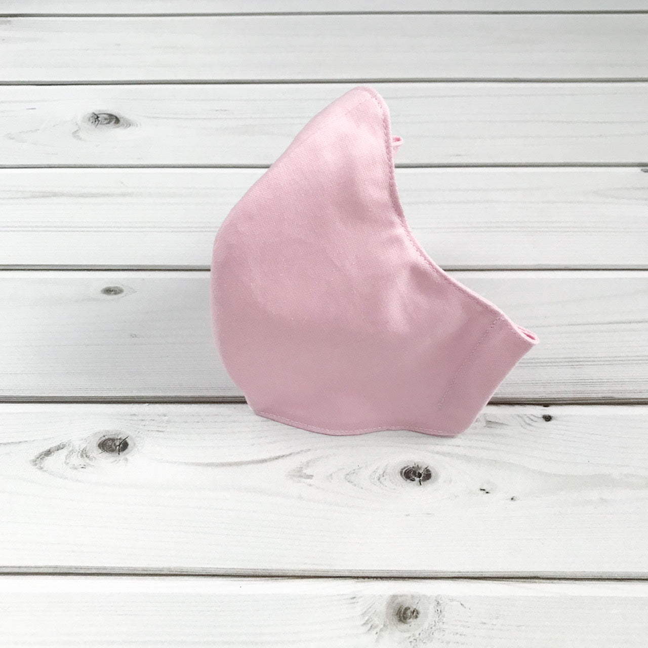 Sustainable Face Mask