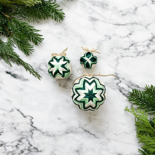 No-sew-quilting-Christmas-deco-ornaments