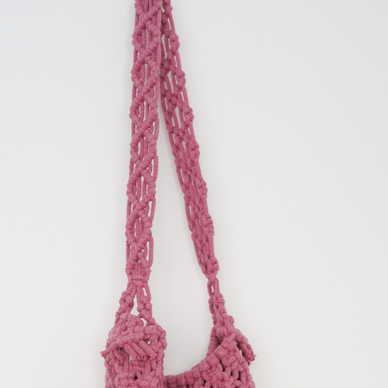 Macramé-Bag-Blush-handmade-switzerland