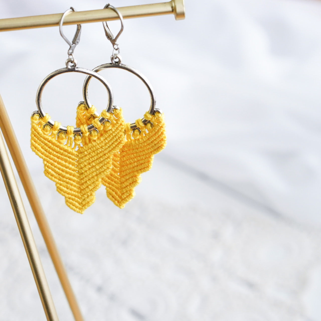 Micro-Macramé-Handmade-earrings-made-in-switzerland