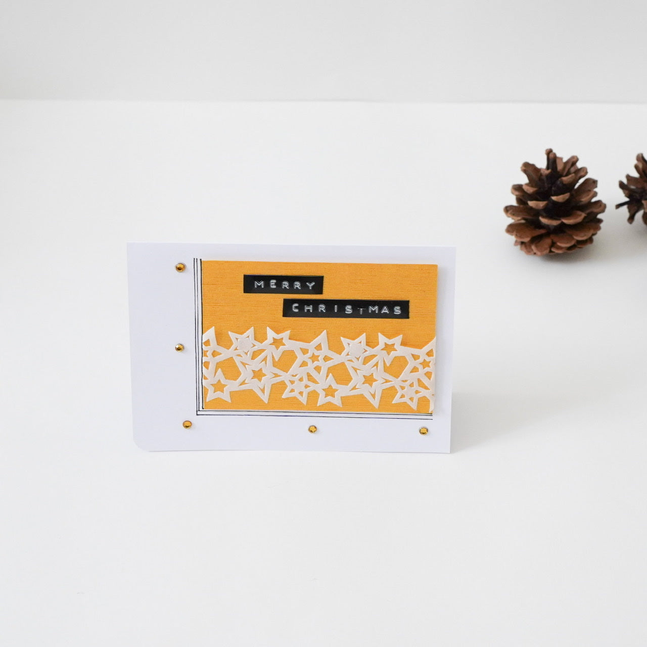Elegant Christmas
