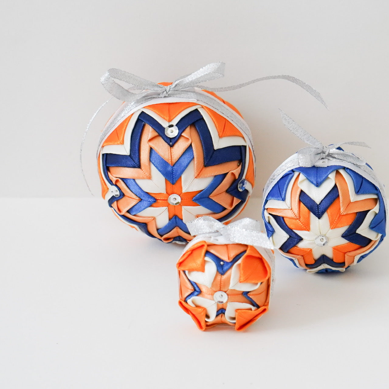 No-sew-quilting-Christmas-deco-ornaments