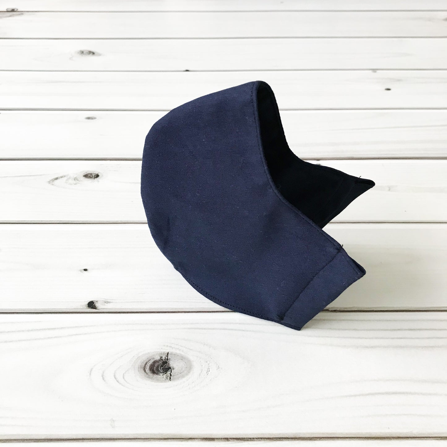 Sustainable Face Mask
