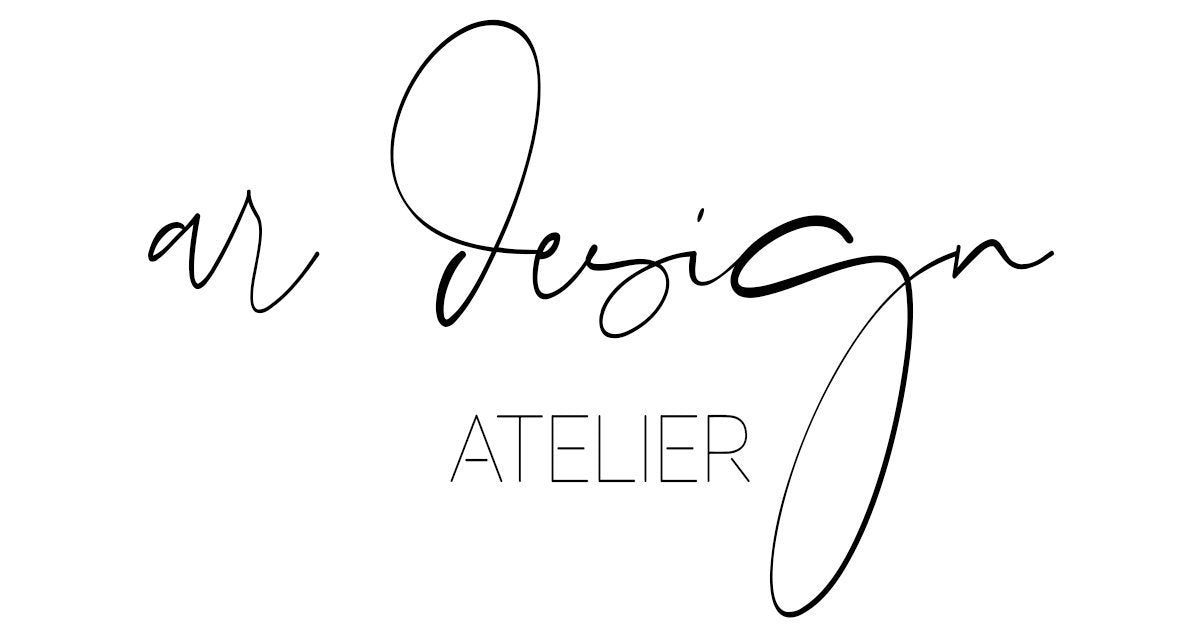 About ar design atelier